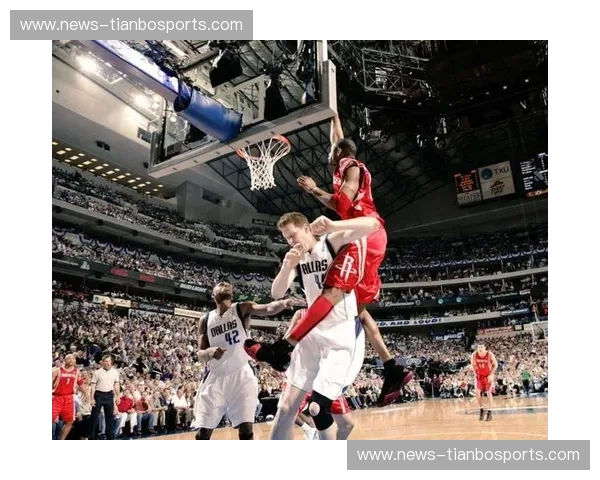 针锋相对：麦迪与马布里的时代碰撞，谁才是你心中的得分后卫之王？